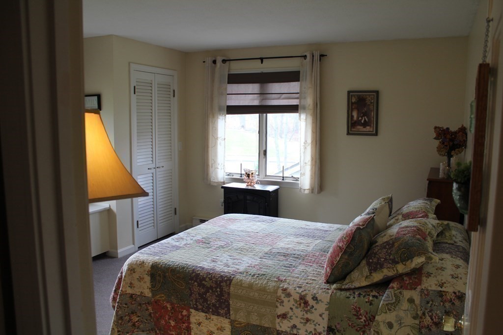 174 Edgewater Road Agawam, MA 01001 - Photo 26 of 36 Gallery Image 26