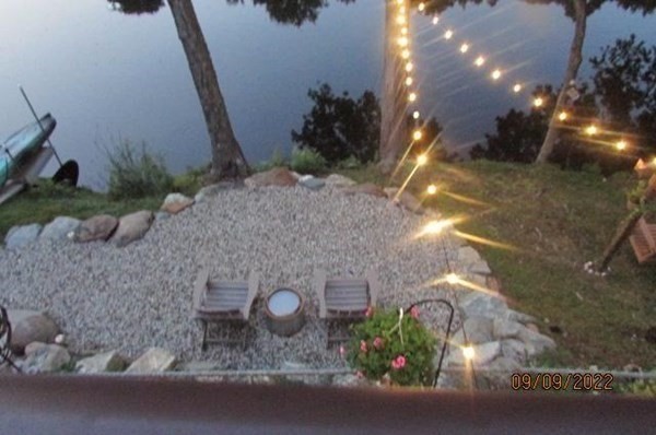 174 Edgewater Road Agawam, MA 01001 - Photo 30 of 36 Gallery Image 30