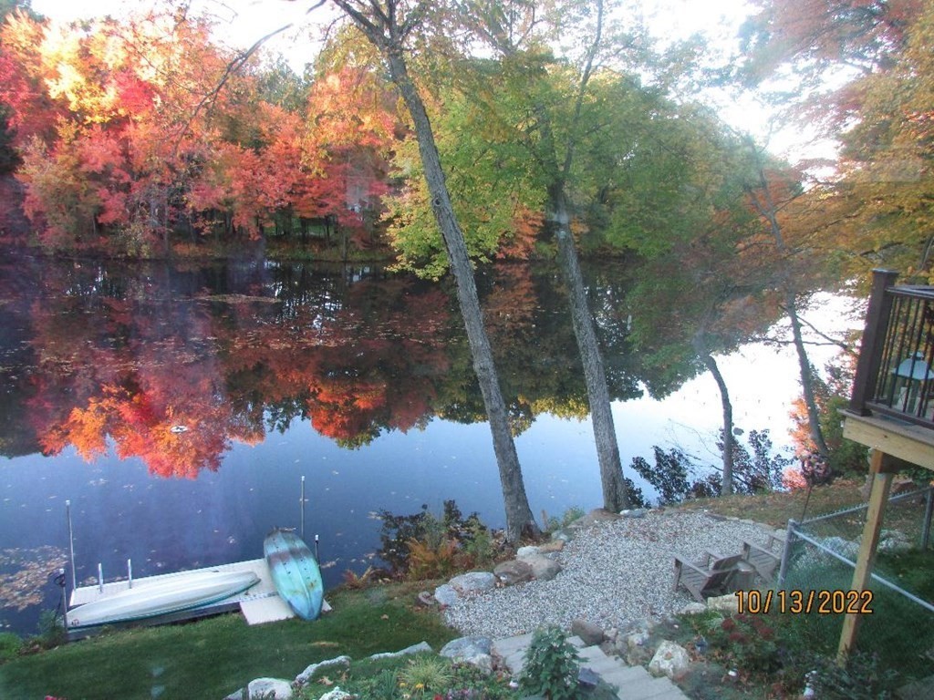 174 Edgewater Road Agawam, MA 01001 - Photo 3 of 36 Gallery Image 3