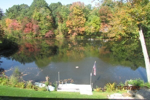 174 Edgewater Road Agawam, MA 01001 - Photo 9 of 36 Gallery Image 9