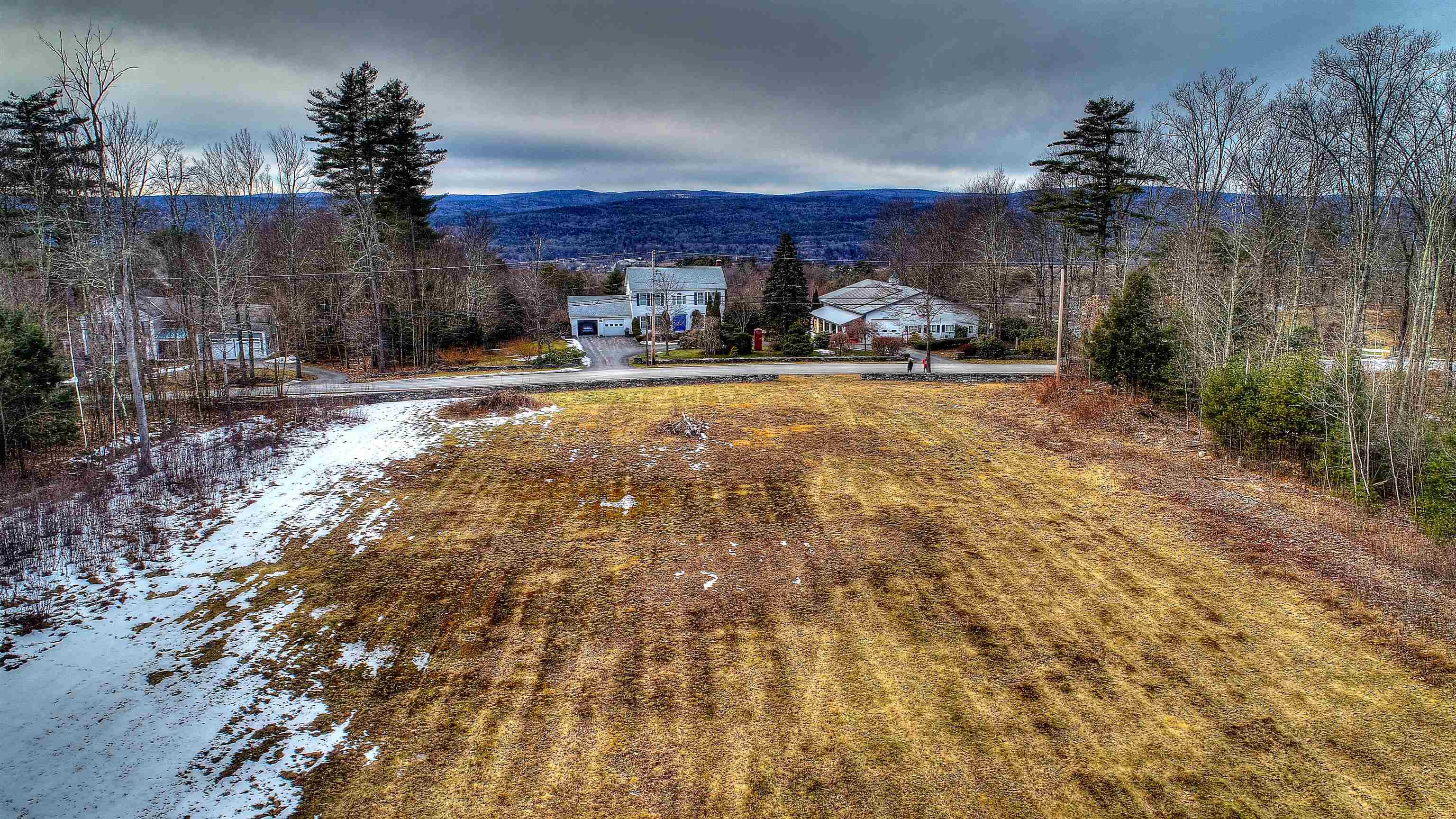 173 Wentworth Road Walpole, NH 03608 - Photo 1 of 10 Gallery Image 1