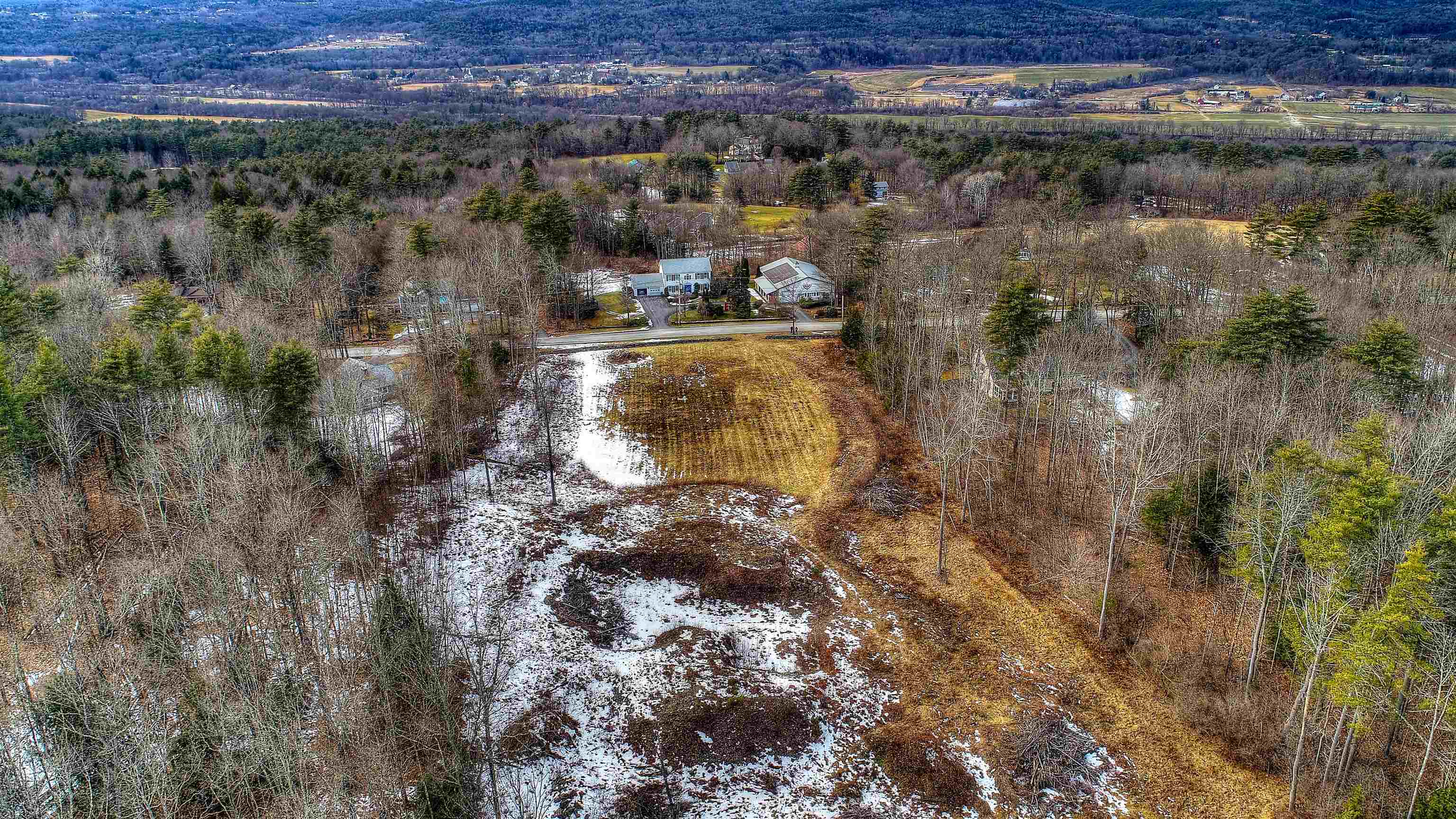 173 Wentworth Road Walpole, NH 03608 - Photo 6 of 10 Gallery Image 6