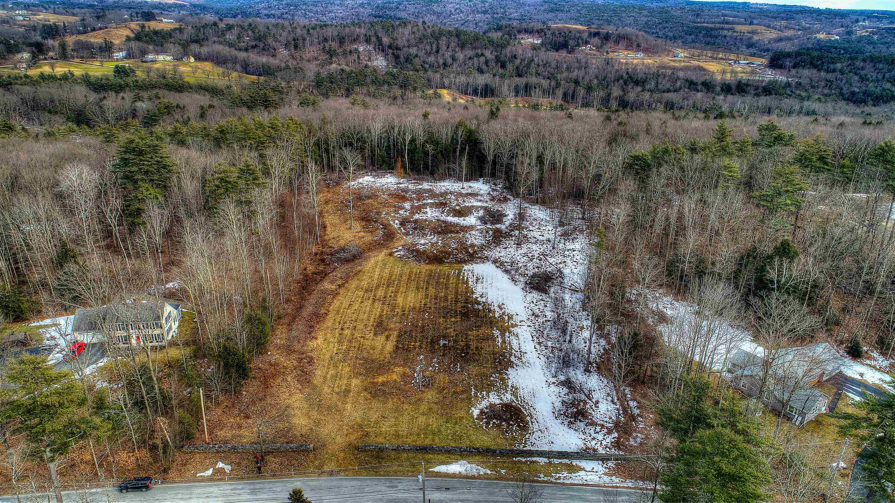 173 Wentworth Road Walpole, NH 03608 - Photo 7 of 10 Gallery Image 7