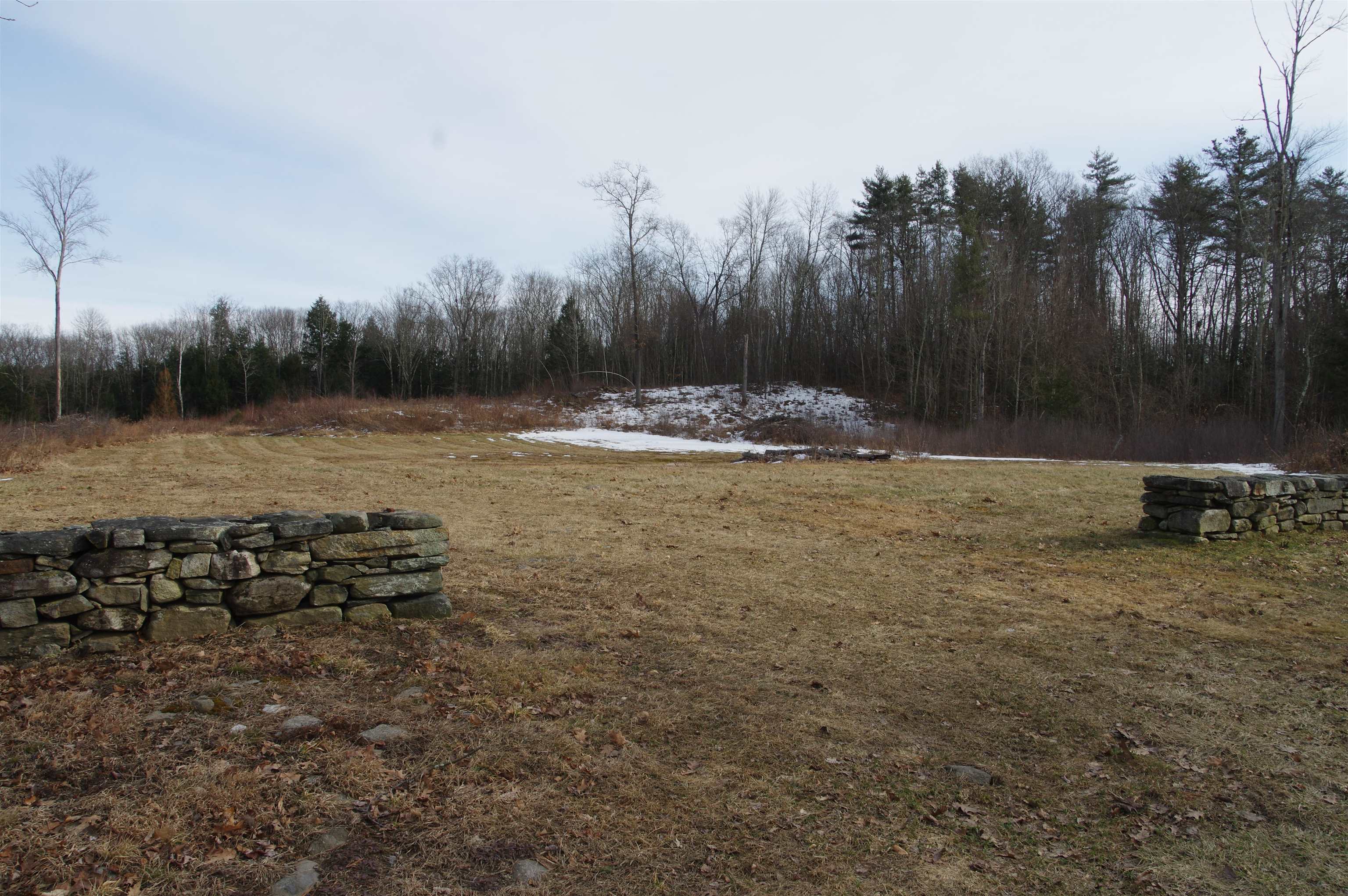 173 Wentworth Road Walpole, NH 03608 - Photo 8 of 10 Gallery Image 8