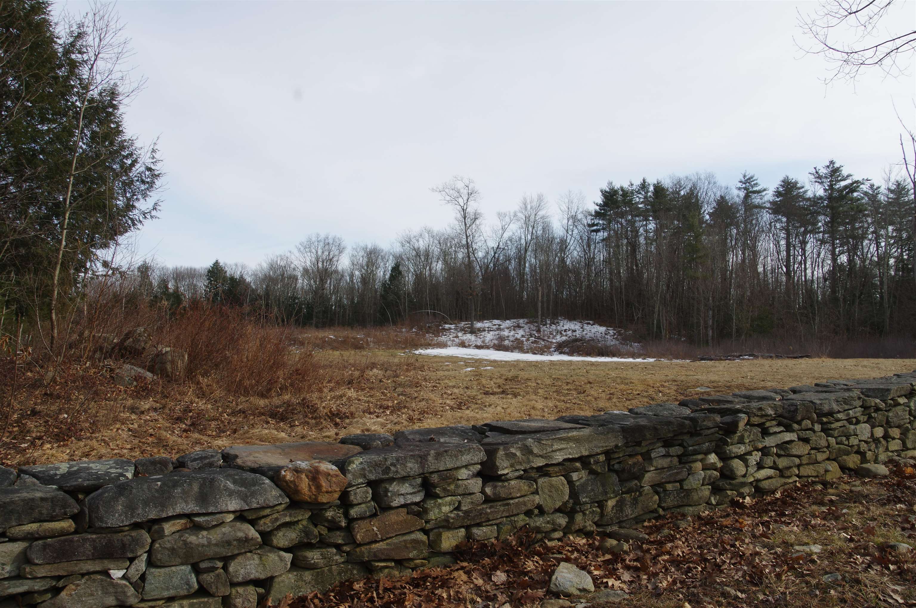 173 Wentworth Road Walpole, NH 03608 - Photo 9 of 10 Gallery Image 9