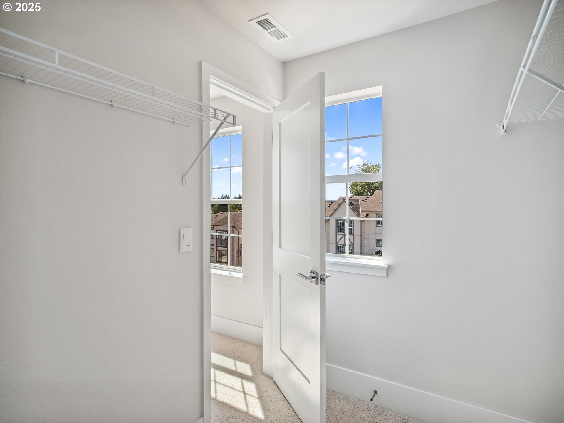 11950 Southwest 176th Drive Beaverton, OR 97007 - Photo 12 of 20 a view of front door