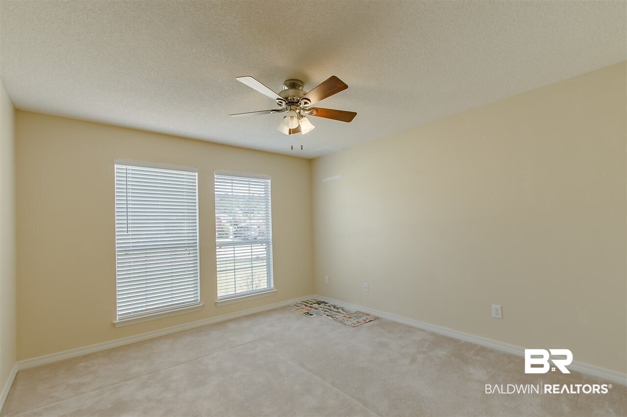 322 Manchester Lane Foley, AL 36535 - Photo 37 of 45
