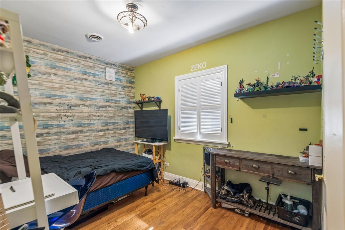 15595 West Town Line Road Mettawa, IL 60045 - Photo 19 of 31 Gallery Image 19
