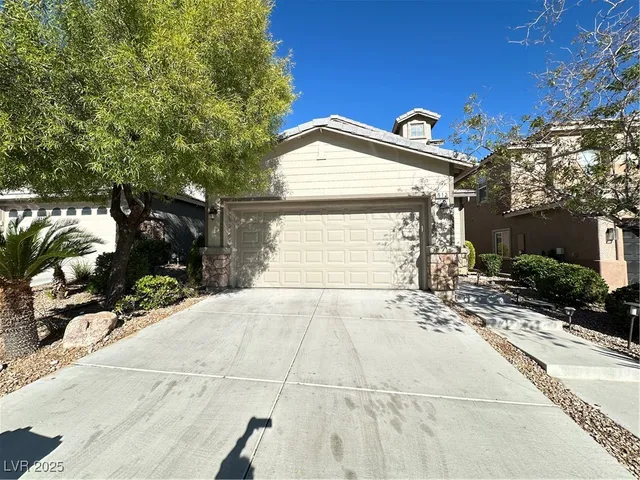 $2,300 | 912 South Percy Arms Street, Las Vegas, NV 89135