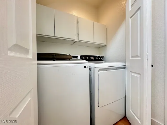 $2,300 | 912 South Percy Arms Street, Las Vegas, NV 89135