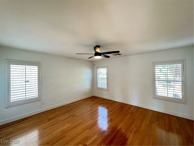 $2,300 | 912 South Percy Arms Street, Las Vegas, NV 89135