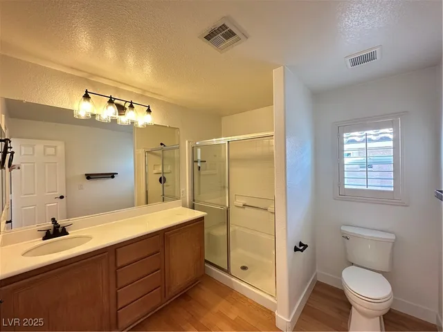 $2,300 | 912 South Percy Arms Street, Las Vegas, NV 89135