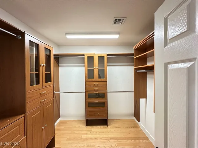 $2,300 | 912 South Percy Arms Street, Las Vegas, NV 89135