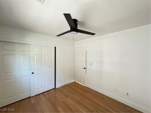 $2,300 | 912 South Percy Arms Street, Las Vegas, NV 89135