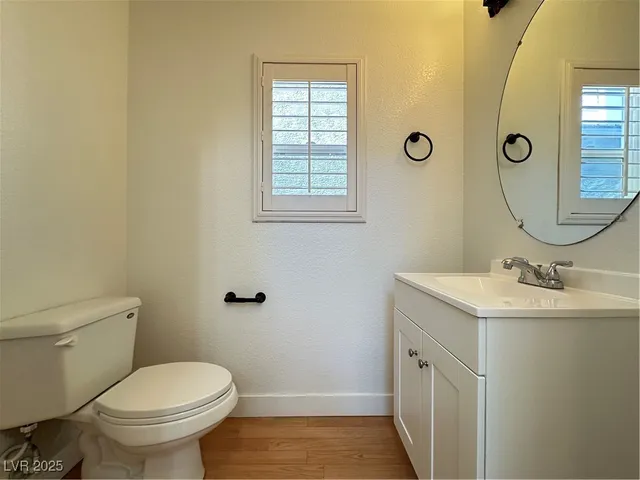 $2,300 | 912 South Percy Arms Street, Las Vegas, NV 89135