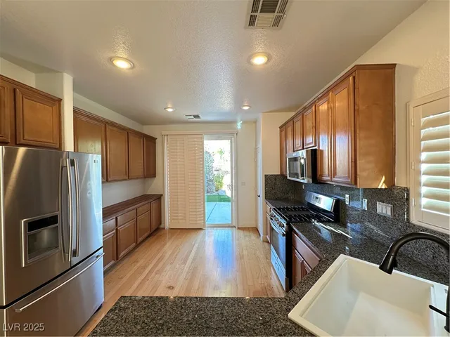 $2,300 | 912 South Percy Arms Street, Las Vegas, NV 89135