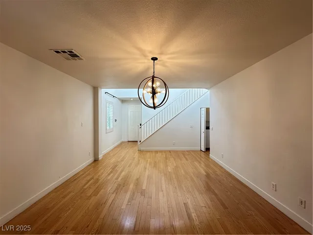 $2,300 | 912 South Percy Arms Street, Las Vegas, NV 89135