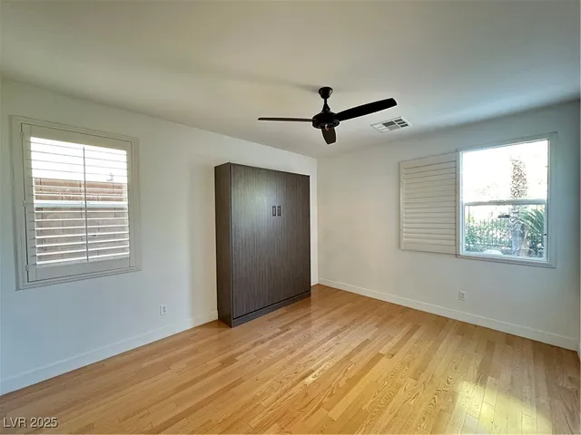 $2,300 | 912 South Percy Arms Street, Las Vegas, NV 89135