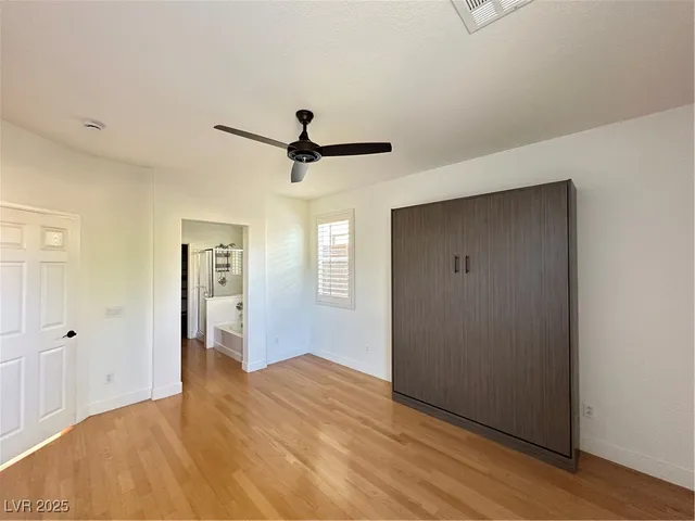 $2,300 | 912 South Percy Arms Street, Las Vegas, NV 89135