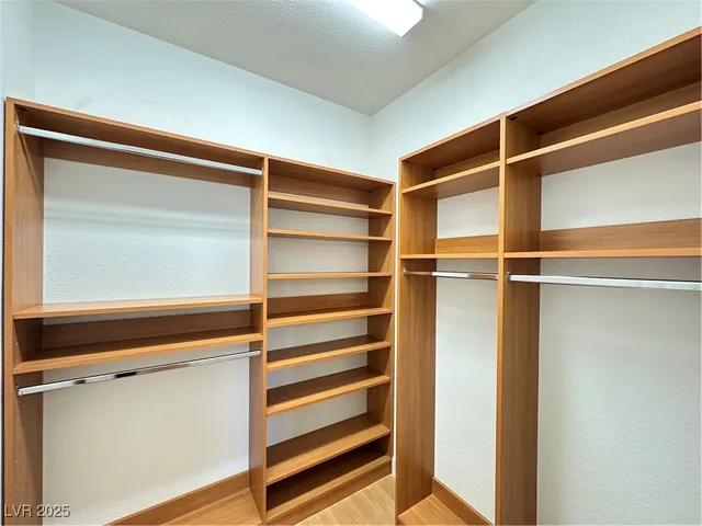 $2,300 | 912 South Percy Arms Street, Las Vegas, NV 89135