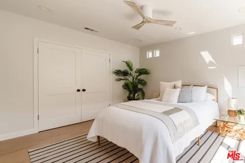 $1,995,000 | 5116 Pickford Way, Culver City, CA 90230