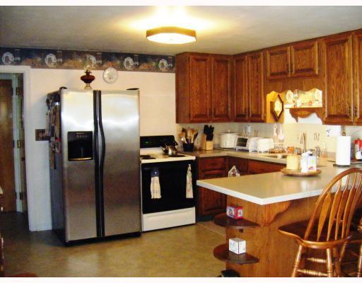 1100 RedBud Lane Springfield, OH 45504 - Photo 2 of 12