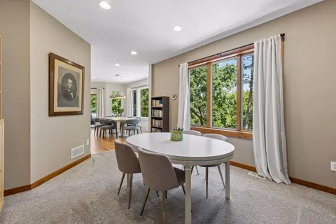 $924,900 | 4901 Birchwood Lane, Minnetonka, MN 55343