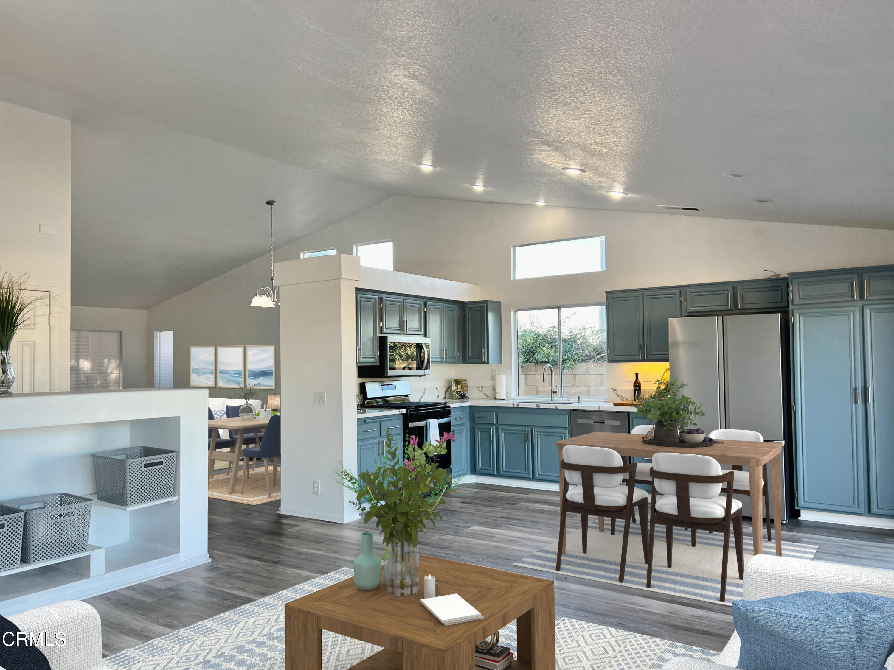 44762 Shadowcrest Drive Lancaster, CA 93536 - Photo 10 of 31 great_room_1_611