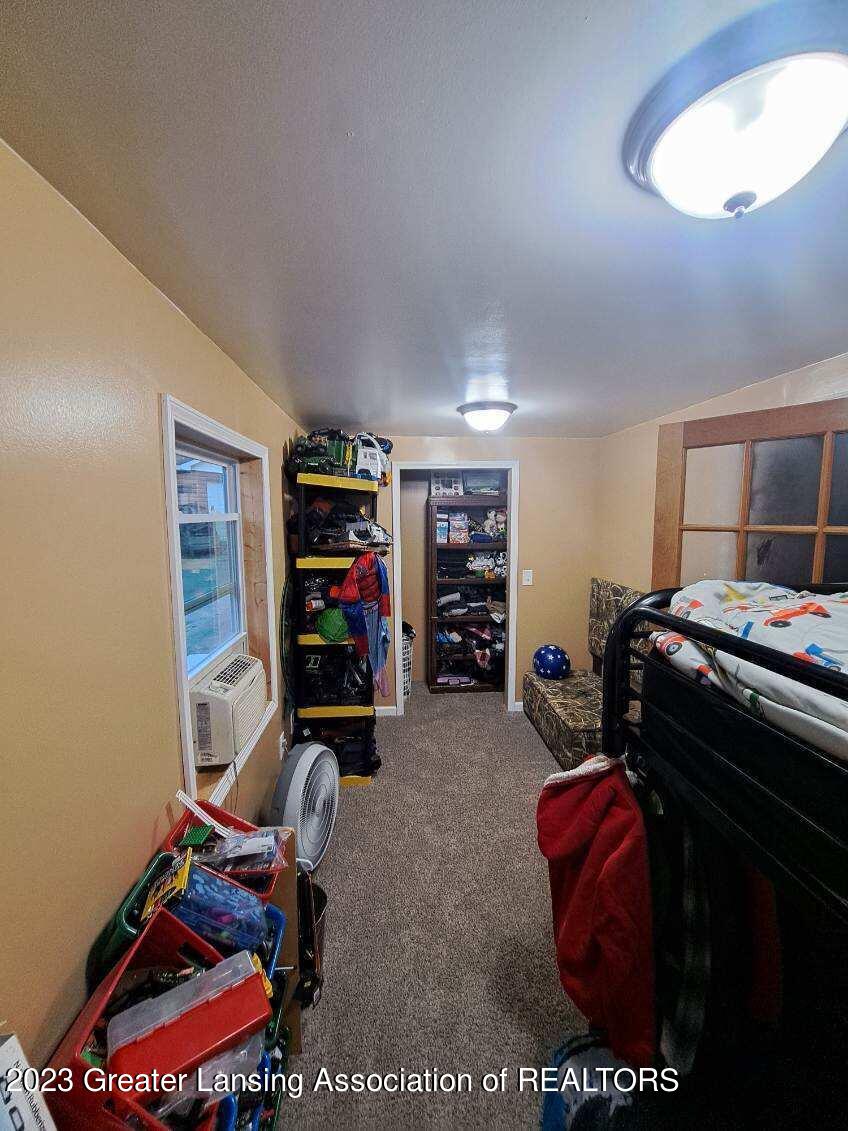 15550 Harwood Road Atlanta, MI 49709 - Photo 20 of 31 image000007