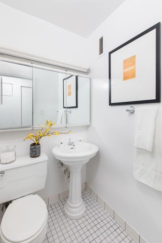 $1,750,000 | 10 West 66th Street, Unit 31A | Upper West Side