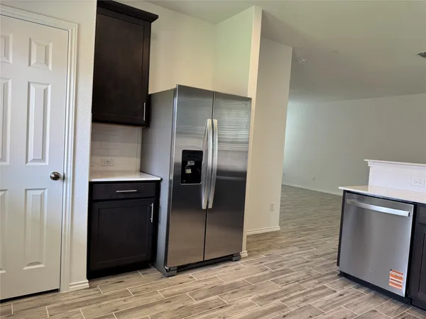 $2,400 | 237 Singing Dove Way, Liberty Hill, TX 78642