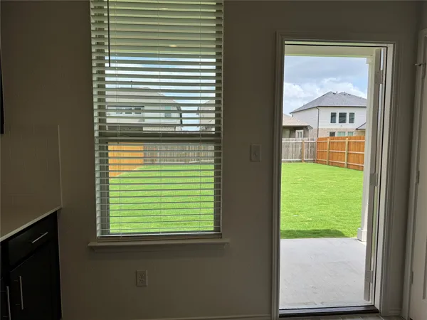 $2,400 | 237 Singing Dove Way, Liberty Hill, TX 78642