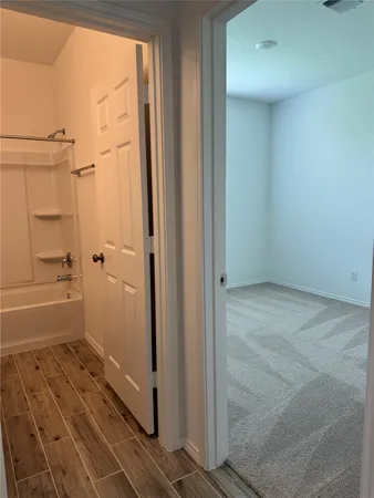 $2,400 | 237 Singing Dove Way, Liberty Hill, TX 78642