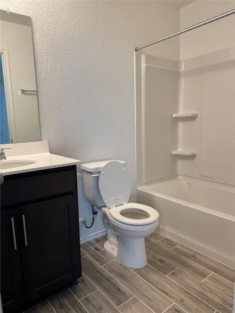 $2,400 | 237 Singing Dove Way, Liberty Hill, TX 78642