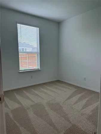 $2,400 | 237 Singing Dove Way, Liberty Hill, TX 78642