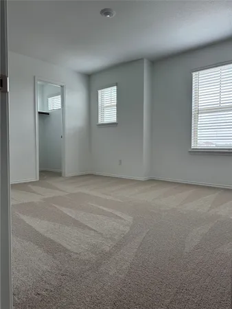 $2,400 | 237 Singing Dove Way, Liberty Hill, TX 78642