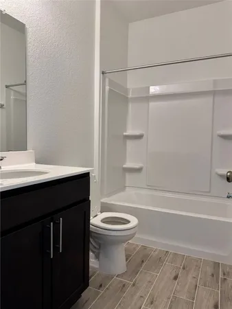 $2,400 | 237 Singing Dove Way, Liberty Hill, TX 78642