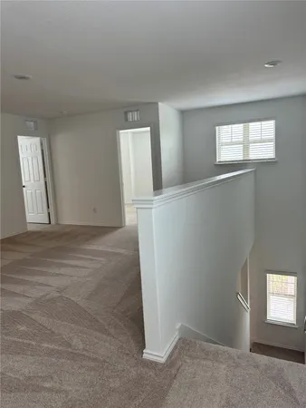 $2,400 | 237 Singing Dove Way, Liberty Hill, TX 78642