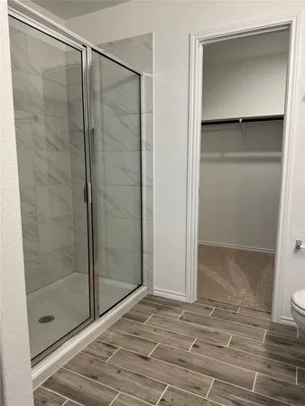 $2,400 | 237 Singing Dove Way, Liberty Hill, TX 78642