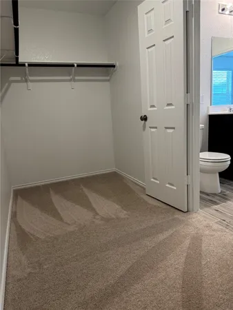 $2,400 | 237 Singing Dove Way, Liberty Hill, TX 78642