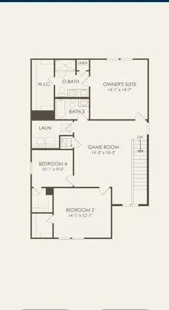 $2,400 | 237 Singing Dove Way, Liberty Hill, TX 78642