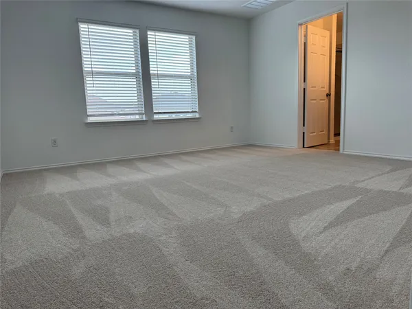 $2,400 | 237 Singing Dove Way, Liberty Hill, TX 78642