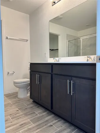 $2,400 | 237 Singing Dove Way, Liberty Hill, TX 78642