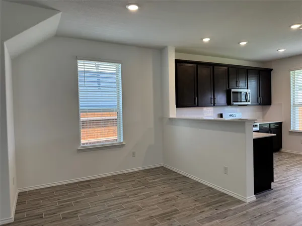 $2,400 | 237 Singing Dove Way, Liberty Hill, TX 78642