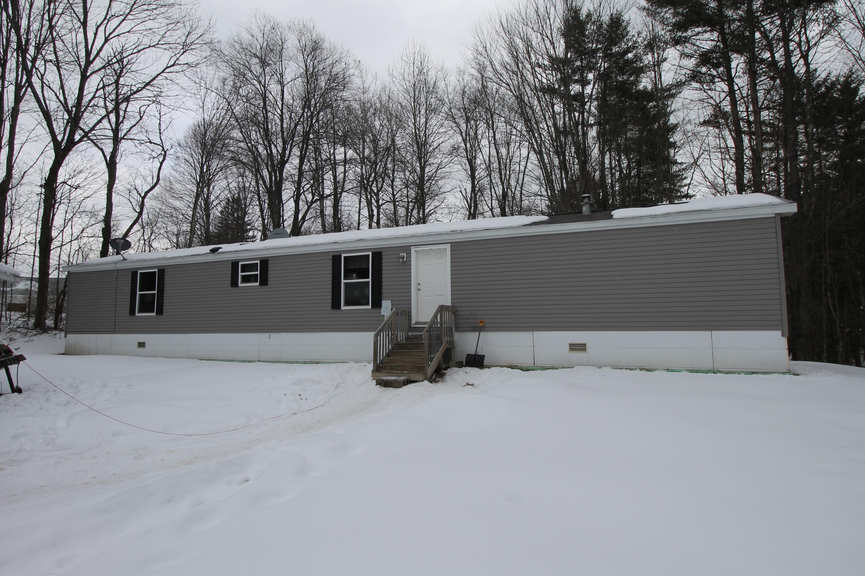 76 Moss Road Lewis, NY 12950 - Photo 2 of 25 Gallery Image 2