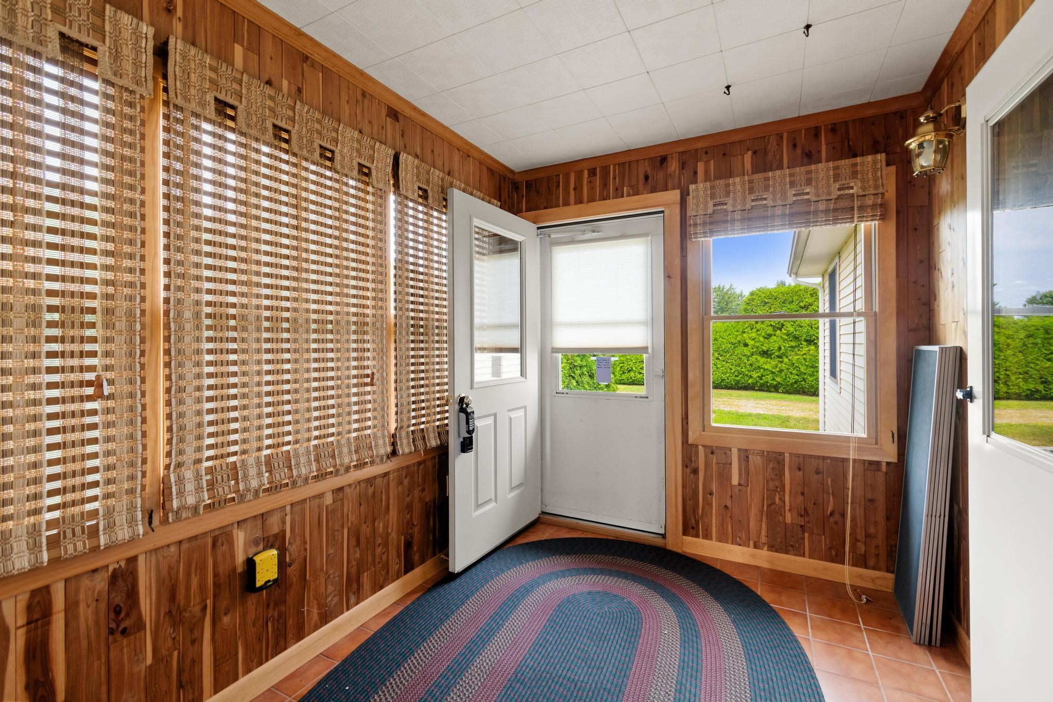 1101 Stagecoach Road Morristown, VT 05661 - Photo 10 of 47 Gallery Image 10