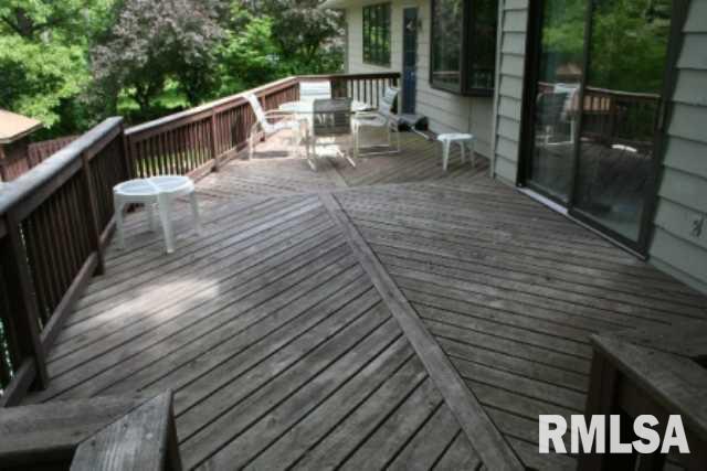 3105 Quail Ridge Road Bettendorf, IA 52722 - Photo 2 of 5 Gallery Image 2