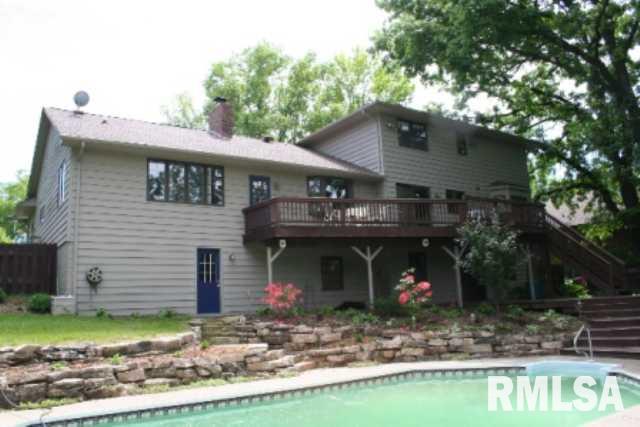3105 Quail Ridge Road Bettendorf, IA 52722 - Photo 3 of 5 Gallery Image 3