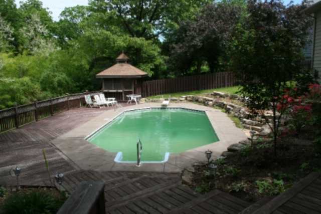 3105 Quail Ridge Road Bettendorf, IA 52722 - Photo 4 of 5 Gallery Image 4