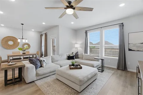 $400,000 | 4735 Bluffview Drive, Haltom City, TX 76137